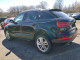 Audi Q3 2017 — Copart