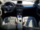 Audi Q3 2017 — Copart
