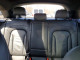 Audi Q3 2017 — Copart