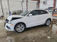 Audi Q3 2016 — Copart