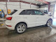 Audi Q3 2016 — Copart