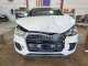 Audi Q3 2016 — Copart