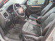 Audi Q3 2016 — Copart