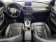 Audi Q3 2016 — Copart