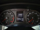Audi Q3 2016 — Copart