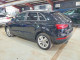 Audi Q3 2018 — Copart