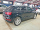 Audi Q3 2018 — Copart