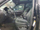 Audi Q3 2018 — Copart
