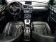 Audi Q3 2018 — Copart