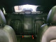Audi Q3 2018 — Copart