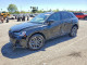 Audi Q3 2024 — Copart