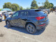 Audi Q3 2024 — Copart