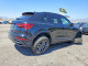Audi Q3 2024 — Copart