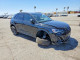 Audi Q3 2024 — Copart