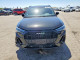 Audi Q3 2024 — Copart