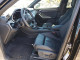 Audi Q3 2024 — Copart