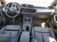 Audi Q3 2024 — Copart