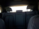 Audi Q3 2024 — Copart