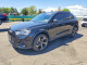 Audi Q3 2023 — Copart