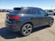 Audi Q3 2023 — Copart