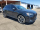Audi Q3 2023 — Copart