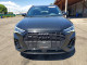 Audi Q3 2023 — Copart