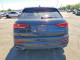 Audi Q3 2023 — Copart
