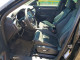 Audi Q3 2023 — Copart