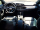 Audi Q3 2023 — Copart