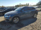 Audi Q3 2017 — Copart