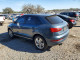 Audi Q3 2017 — Copart