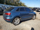 Audi Q3 2017 — Copart