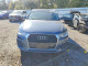 Audi Q3 2017 — Copart