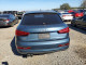 Audi Q3 2017 — Copart
