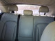 Audi Q3 2017 — Copart