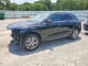 Audi Q3 2021 — Copart