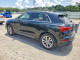 Audi Q3 2021 — Copart