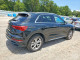 Audi Q3 2021 — Copart