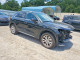 Audi Q3 2021 — Copart