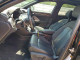 Audi Q3 2021 — Copart