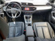 Audi Q3 2021 — Copart