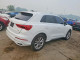 Audi Q3 2021 — Copart