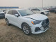 Audi Q3 2021 — Copart
