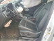 Audi Q3 2021 — Copart