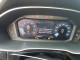Audi Q3 2021 — Copart