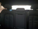 Audi Q3 2021 — Copart