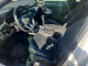 Audi Q3 2021 — Copart