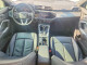 Audi Q3 2021 — Copart