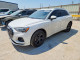 Audi Q3 2019 — Copart