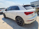 Audi Q3 2019 — Copart